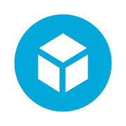Logótipo do Sketchfab