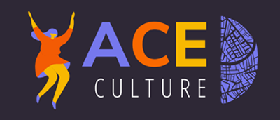 ACE Culture